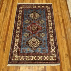 KAZAK SK176